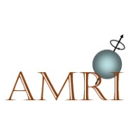 Advanced MRI Consulting, Inc Logo