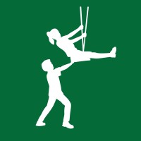 Luso Canadian Charitable Society Logo