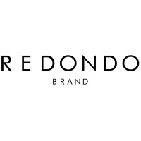 Redondo Brand Logo