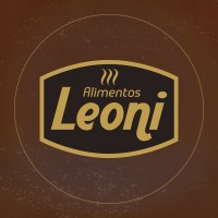 Leoni Alimentos Logo