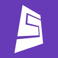 Stang Decision Systems Logo