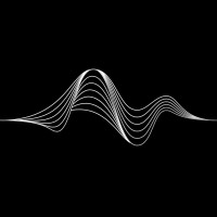 Music Rio Academy Logo