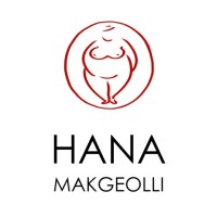 Hana Makgeolli Logo
