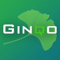 GINQO Logo