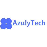 AzulyTech Logo