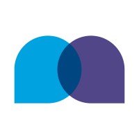 Triage Staffing | Healthcare Staffing Logo
