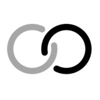 CCTech Ltd Logo