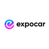 Expocar Logo