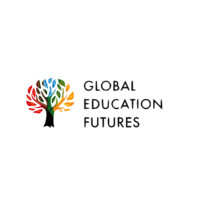 Global Education Futures Logo