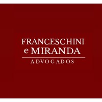 Franceschini e Miranda advogados Logo
