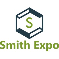 Smith Expo Logo