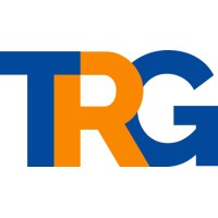 Top Resource Group Logo