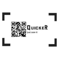 Quicker.Cloud Logo