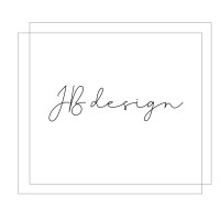 JBDesign Co Logo