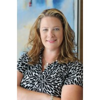 Cassie Brown HR Consulting, LLC Logo