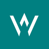 Upward Digital Logo