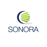 Sonoraweb Logo