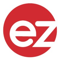 eZsign Logo