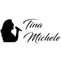 TinaMichele.com Logo