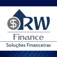 RW Finance Logo