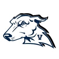 Valley High School Logo