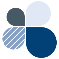 Methodology 1 Logo