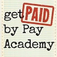 Pay Academy Limited Logo