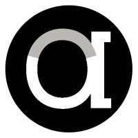 Archsign Architecture Logo