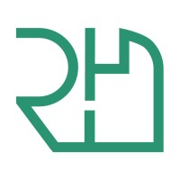 Consultoria RH Junior Logo