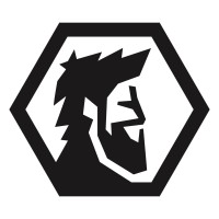 Maximilian Rupp (Startup Consulting) Logo