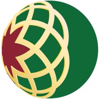 Dubai Islamic Bank Pakistan Logo