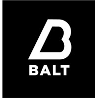 BALT Logo