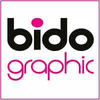 bido-graphic GmbH Logo