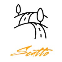 Scatto Bike Tours Logo