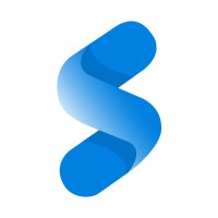 SignSpot Logo