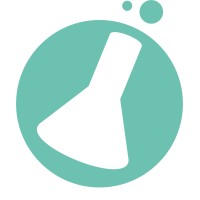 spielraumLABOR [playscapeLAB] Logo