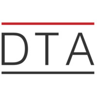 DTA Logo