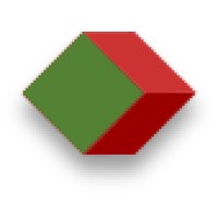 Box Arrow Consulting Logo