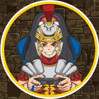 Esportsbenelux Logo