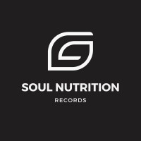 Soul Nutrition Records Logo