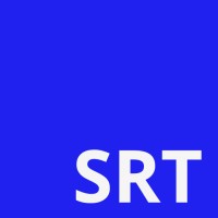 Surgical Robotics Technology Logo