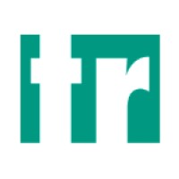 sägerei trachsel ag Logo