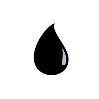 The Rainmakers GmbH Logo