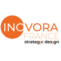 INOVORA France Logo