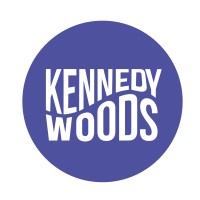 Kennedy Woods Logo