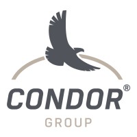 Condor Group Logo