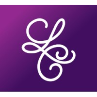 Law Office of M. Elizabeth Coreno, Esq. PC. Logo