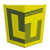 LogicalTrust Logo