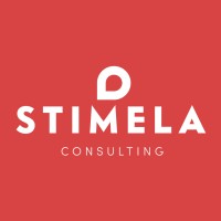 Stimela Consulting (Pty) Ltd Logo
