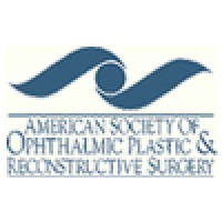 Aesthetic Surgical Arts Logo